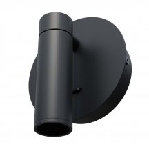 Спот Lightstar Omega 200637