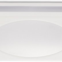 Точечный светильник APL LED Ingrid 3322.LD109S/12W/4K