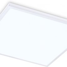 Встраиваемый светодиодный светильник Ambrella light Panels DPS1018