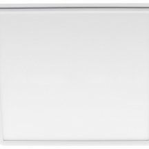 Встраиваемый светильник Эра LED панель Б0046914