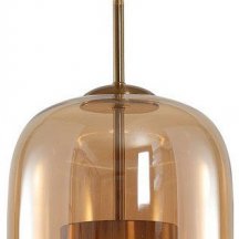 Подвесной светильник Arte Lamp Padova A2404SP-23AM