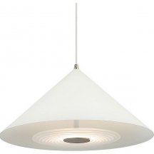 Подвесной светильник Freya Ride FR5397PL-L3W