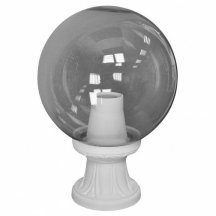 Наземный светильник Fumagalli Globe 250 G25.110.000.WZE27