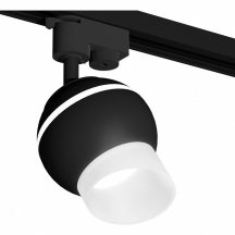 Трековый светильник Ambrella light Track System XT1102073