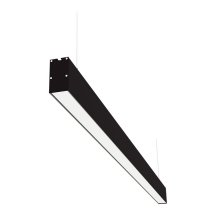 Потолочный светильник Wolta STD ДСО11-36-201-6К-Ч