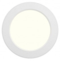 Встраиваемый светильник WoltaPRO ДАУНЛАЙТ ДВО06-10-001-3К