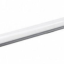 Накладной светильник Jazzway  PWP-C5 PRO 1200 36w 6500K