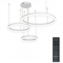 Подвесной светильник Oreol LED LAMPS 81477