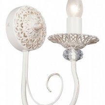 Бра Vitaluce V1188-0/1A