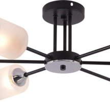 Потолочная люстра Jocelyn 9191-306