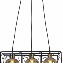 Подвесной светильник Reluce 03462-0.4-03