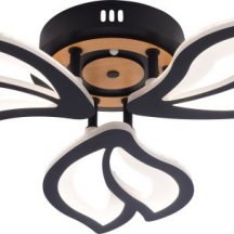 Потолочная люстра Lana 6195-703