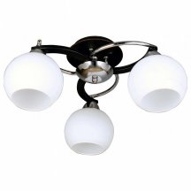 Люстра для натяжных потолков Omnilux 254 OML-25407-03