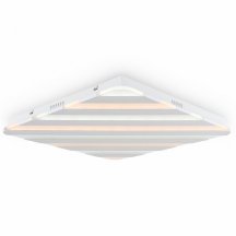 Немецкий потолочный светильник Freya Amelia FR6037CL-L84W