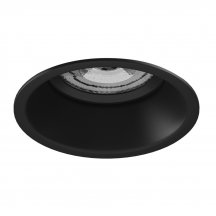 Точечный светильник Domino Solo 214607-SOLO