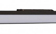 Трековый светодиодный светильник LOFT IT Tech T004-15