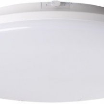 Потолочный светильник Kanlux STIVI 35003