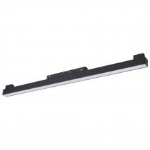 Трековый светильник Novotech Flum 359619