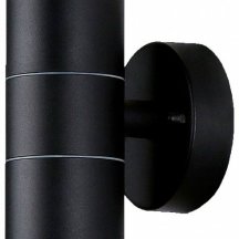 Архитектурная подсветка Ambrella light GARDEN ST3707
