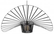 Подвесной светильник Loft IT Chapeau 10246/800