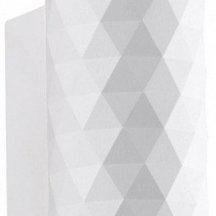 Итальянское бра Odeon Light Hightech 4286/2W