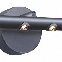 Настенный светильник Favourite Celler 4321-2W