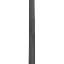 Наземный фонарь Oasis Light GENUYA 92109A 029 Bl