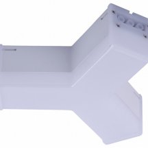 Подвесной светильник Uniel ULO UL-00013267