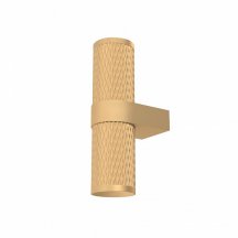 Бра hi tech Maytoni Focus Design C069WL-02MG