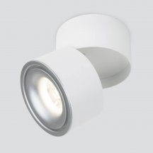 Потолочный светильник для кухни Elektrostandard  4690389152740