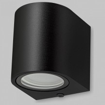 Архитектурная подсветка Imex Wels IL.0014.0017-BK