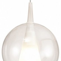 Подвесной светильник Mantra Elsa 8240+8260