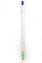 Настенный светильник Seletti Linea 06944