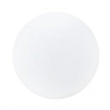 Встраиваемый светодиодный светильник EKS Loft 0У-00000495