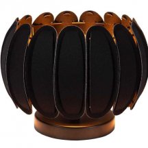 Настольная лампа Lucide SPENCER 34545/81/30