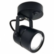 Современный настенный светильник Ambrella light Techno Spot TA102