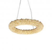 Подвесной светильник LArte Luce Looop L59414.92