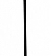 Подвесной светильник Reluce Technical 53018 53018-0.9-001MN GX53 BK