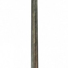 Наземный светильник Fumagalli Globe 250 G25.156.S20.BYE27