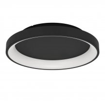 Потолочный светильник Loretello 901251