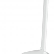 Офисная настольная лампа NLED-510-8W-W