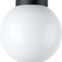 Потолочный светильник Lightstar Bolla 373110