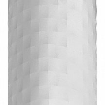 Потолочный светильник Feron Pixel ML187 48654