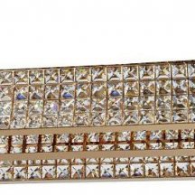 Подвесной светильник Stilfort Karnelli 4024/03/12PL