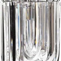 Подвесная люстра Garda Decor 91GH-3503