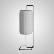 Торшер ImperiumLoft Sakari-Fl01