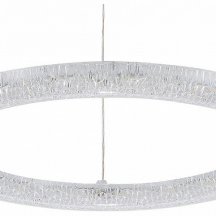Подвесной светильник Escada Horda 10293/1LED