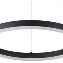 Настенный светильник Echo 6530/34L
