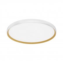 Потолочный светильник Helst SLE1810-502-01