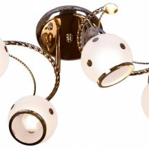 Потолочная люстра Velante 138 138-307-04